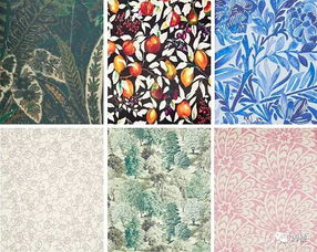 89㎡也能成豪宅 杭州业主法式休闲风装修全记录